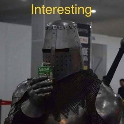 ChrisCa22560514's profile picture. Red-chasing, snook-snagging, line-tangling, bait-bumbling, tide-stalking, net-fumbling, salty amateur Southwest Florida Semi Pro Hobbyist Angler