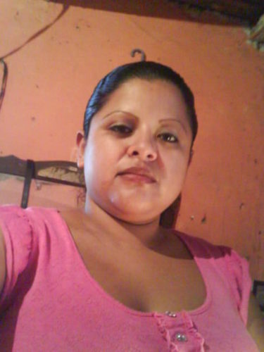 zulema hernandez Profile