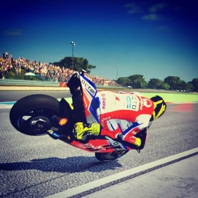 Trytocatchme7's profile picture. hi,how are you!!