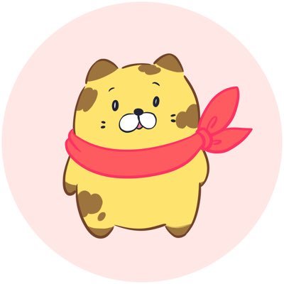 ねこプリン@ベビーシッター＆ペットシッターさんのプロフィール画像