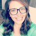 Emmie (@emmiecadrin) Twitter profile photo Emmie (@emmiecadrin) Twitter profile photo