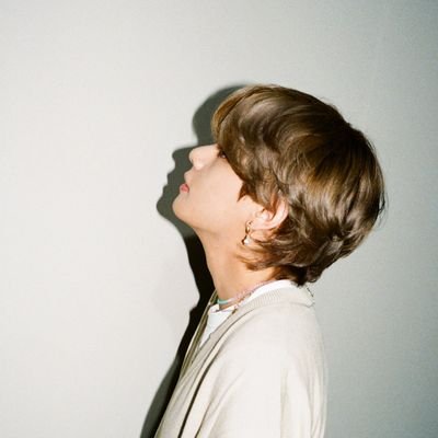 ItvLinda's profile picture. army of bts