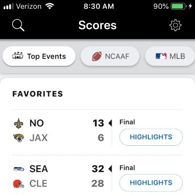 ShawnHi70102400's profile picture. I am a 24 year old born in arlington Texas and I graduated Texas Tech university last year and currently live in arlington Texas