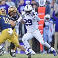 Khalid Duke (@kduke111) 's Twitter Profile