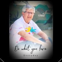 Diego Castellanos🇪🇨 (@espaciodeldiego) 's Twitter Profile