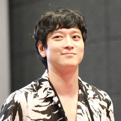 배우 강동원 / 2015~ ✧