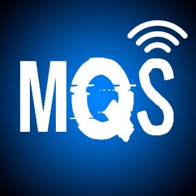 💻 Arreglo y Optimizo PCs
📈 YouTube SEO Specialist
👇 Te atiendo en mi Soporte Técnico