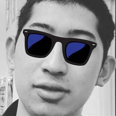 soba_oishine's profile image