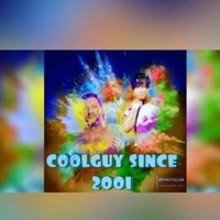 coolguysince01 (@coolguysinceo1) 's Twitter Profile