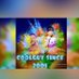 coolguysince01 (@coolguysinceo1) Twitter profile photo coolguysince01 (@coolguysinceo1) Twitter profile photo
