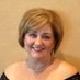 Tammy Hall (@tammyhallrnrdms) Twitter profile photo Tammy Hall (@tammyhallrnrdms) Twitter profile photo