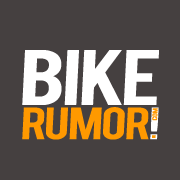All the best cycling news, tech, rumors and reviews. Get your bicycle, mountain bike, triathlon and gear fix here.