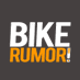 Bikerumor (@bikerumor) Twitter profile photo