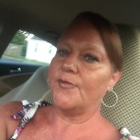 Mary Lovelace - @MaryLov45545729 Twitter Profile Photo