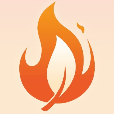 RenewableEngin1's profile picture. We make you money from your waste wood stream, the combustion and Ceramic Hot Gas filtration specialists