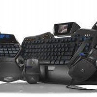 Game News (@latestgamernews) 's Twitter Profile