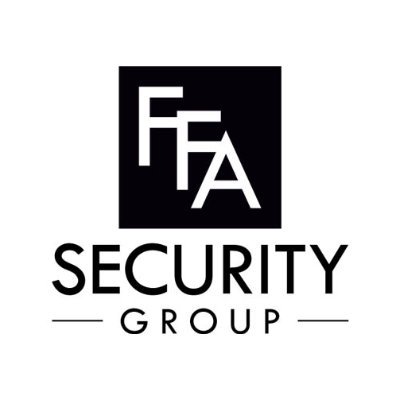 FFA Security Group provides a full suite of protection and management services across London.