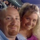 Wayne Waite - @redskinpotato2 - Twitter