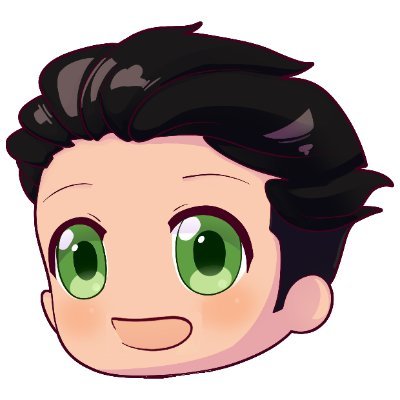 Ancky004's profile picture. 