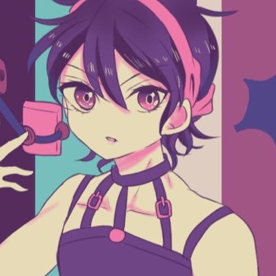 あけびさんのプロフィール画像
