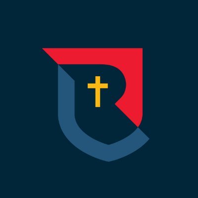 Redeemer University Profile