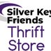 Silver Key Thrift Store (@sk_thrift) Twitter profile photo Silver Key Thrift Store (@sk_thrift) Twitter profile photo