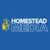 Homestead High School Media (@homesteadmedia) Twitter profile photo Homestead High School Media (@homesteadmedia) Twitter profile photo