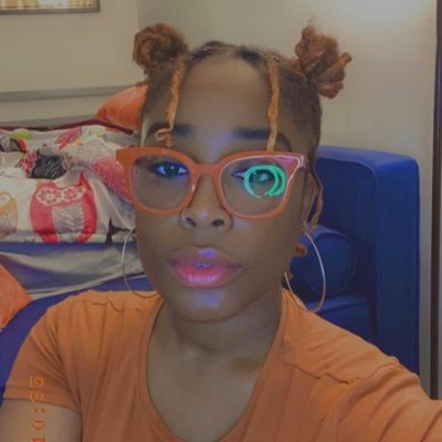 KayLavish_'s profile picture. 29 | MBA | Mama