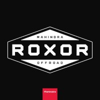 ROXOR Off Road (@roxoroffroad) 's Twitter Profile Photo ROXOR Off Road (@roxoroffroad) 's Twitter Profile Photo
