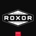 ROXOR Off Road (@ROXOROffRoad) Twitter profile photo