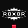 ROXOROffRoad's profile picture. Whatever your mission, ROXOR is the one off-road vehicle ready enough to help you tackle it head on. Get out there. There’s plenty to be done.