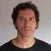 Gabriel Casacuberta (@gabrielcasacub1) Twitter profile photo Gabriel Casacuberta (@gabrielcasacub1) Twitter profile photo