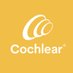 Cochlear Americas (@cochlearus) Twitter profile photo Cochlear Americas (@cochlearus) Twitter profile photo