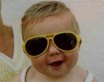 ThomasMemurlin's profile picture. Founder & CEO @HUGGYS_BURGERS