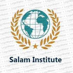 InstituteSalam Profile Picture
