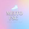 FSCmeito's profile picture. 愛知県名古屋市近郊のアイススケート場を中心に活動している、フィギュアスケートのクラブです。これまでに、多くの海外派遣選手や有名選手を輩出してきました。体験クラスを新しく開講しました。体験クラスについてやその他のご質問、下記サイトや、こちらのDMまで、お気軽にお問い合わせください。
