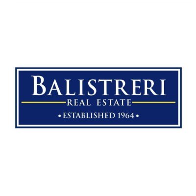 Balistreri Real Estate Inc.