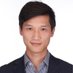 Eddy Lee (@itsmeeddylee) Twitter profile photo Eddy Lee (@itsmeeddylee) Twitter profile photo