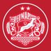 TRW Kelantan FC (@trwkelantanfc) Twitter profile photo TRW Kelantan FC (@trwkelantanfc) Twitter profile photo