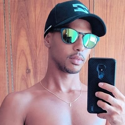 FbioRod75725814's profile picture. Não importa o que você decidiu. O que importa é que isso te faça feliz. 😍😘