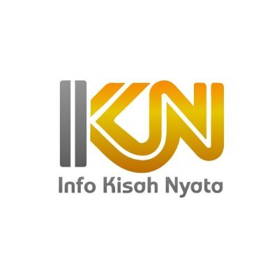 Info Kisah Nyata