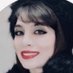 moon (@mahshidsun90) Twitter profile photo moon (@mahshidsun90) Twitter profile photo