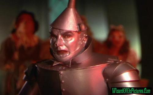 KellyA_Franklin's profile picture. I listen to mindless chatter all day long. Sometimes it's not so mindless and I feel that much better about humanity.