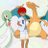 DAIchan_nel@ゲーム&雑談垢🎮🗣💬のアイコン