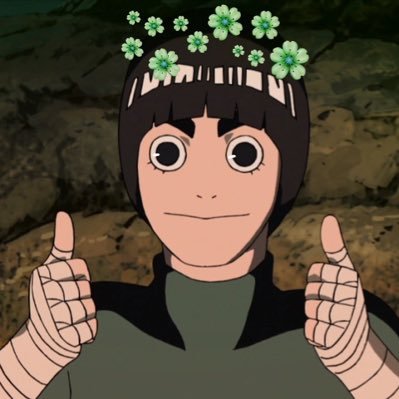 Tottieさんのプロフィール画像