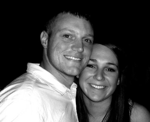 emilysigg's profile picture. 