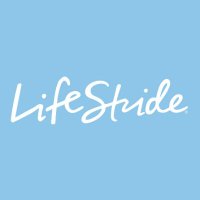 LifeStride(@LifeStrideShoe) 's Twitter Profile Photo