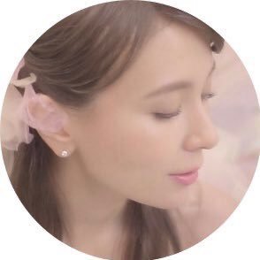 2003Ashibee's profile picture. 