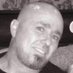 Danny Jacques (@alexisaniyah) Twitter profile photo Danny Jacques (@alexisaniyah) Twitter profile photo