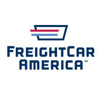FreightCar America, Inc.(@FCA_Inc) 's Twitter Profileg
